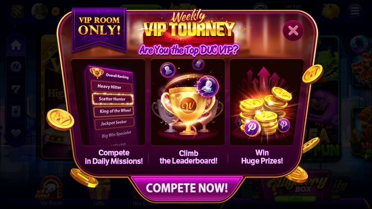 پاکستان میں Baba Casino کا آن لائن کیسینو سیکشن کھولیں۔