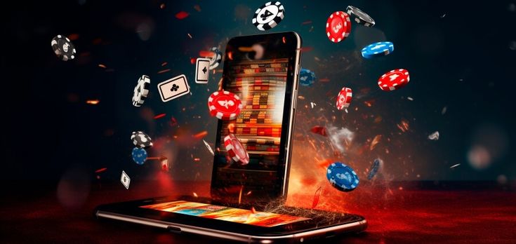 Baba Casino ویب سائٹ پر کریش گیمز - فوری گیمز دستیاب ہیں۔